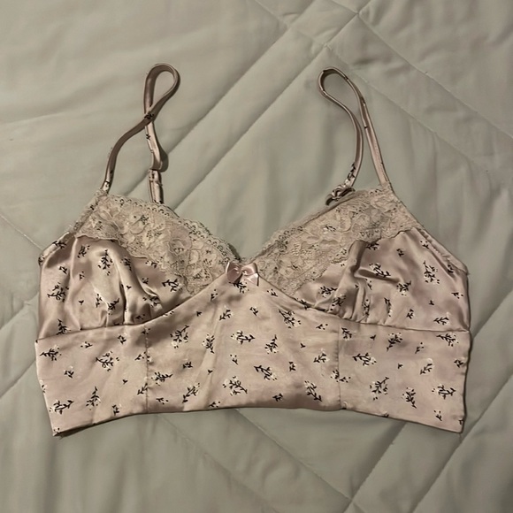 Tank top - Picture 1 of 2